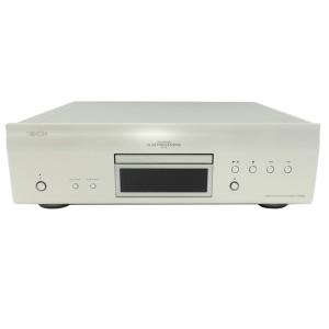 SONY ソニー/ウォークマン/NW-A106/ABランク/75【中古】 SONY ソニー/ウォークマン/NW-A106/ABランク/75【中古