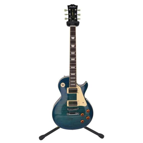 GrassRoots グラスルーツ/エレキギター/G-LP-LTD/GW15104052/Bランク/...