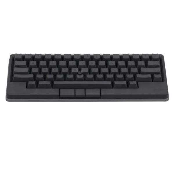 PFU Limited ピーエフユー/HHKB Studio 墨/PD-ID100B/CRVT006...