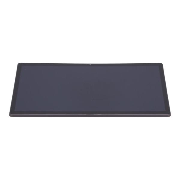 MESWAO メスワオ/大画面タブレット/Tab B3 128GB/MES-B3/B15611243...