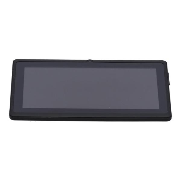 ATMPC アトムPC/タブレット/IT-701A/202509080001/Bランク/22【中古】