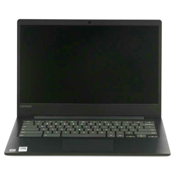 Lenovo レノボ/Chromebook S330/81JW0011JE/YX01H1N7/Bラン...