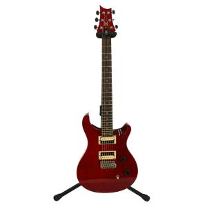 PRS ポール リード スミス/エレキギター/SE CUSTOM24/J11956/Bランク/25【中古】