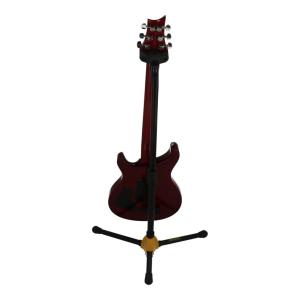 PRS ポール リード スミス/エレキギター/...の詳細画像1