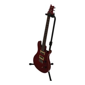 PRS ポール リード スミス/エレキギター/...の詳細画像2