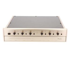 CROSLEY クロスレイ/トランク型ポータブルプレーヤー/CR6252A/A
