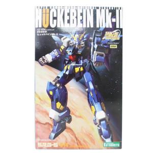 中古 コトブキヤ 1/8 人造人間ハカイダーミカエル レジンキット