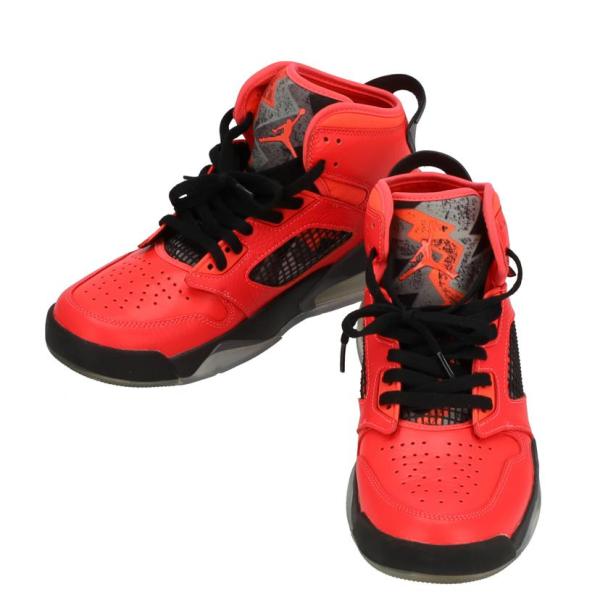 NIKE ナイキ/JORDAN MARS270 PSG RED/CN2218 600/27.5cm/...