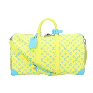 LOUIS VUITTON ルイ・ヴィトン/キー...の商品画像