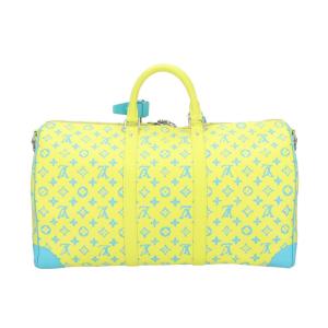LOUIS VUITTON ルイ・ヴィトン/キ...の詳細画像1