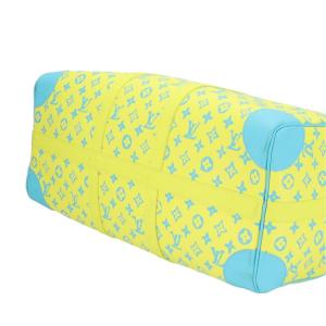 LOUIS VUITTON ルイ・ヴィトン/キ...の詳細画像2