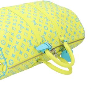 LOUIS VUITTON ルイ・ヴィトン/キ...の詳細画像3