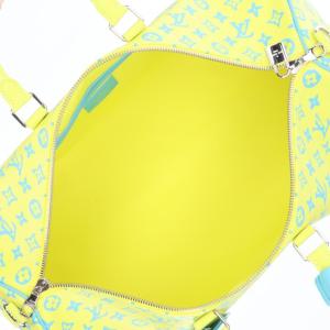 LOUIS VUITTON ルイ・ヴィトン/キ...の詳細画像4