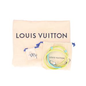 LOUIS VUITTON ルイ・ヴィトン/キ...の詳細画像5