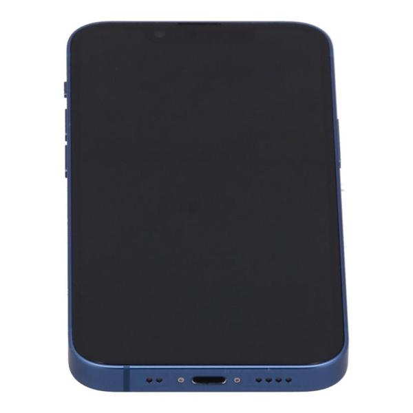 Apple SIMフリー アップル/iPhone13 mini 128GB/MLJH3J/A/KD7...