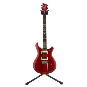 PRS ポール リード スミス/エレキギター/SE Standard 24/CTIE31049/Bランク/78【中古】