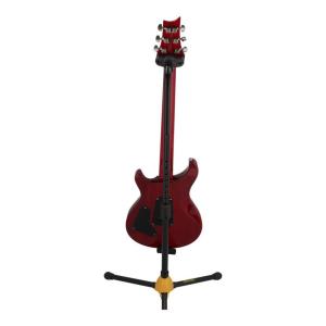 PRS ポール リード スミス/エレキギター/...の詳細画像1