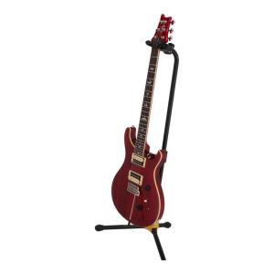 PRS ポール リード スミス/エレキギター/...の詳細画像2