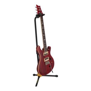 PRS ポール リード スミス/エレキギター/...の詳細画像3