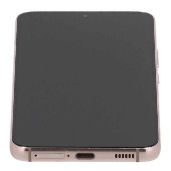 SAMSUNG au サムスン/スマートフォン/Galaxy S22/SCG13/R5CWA0D6A...