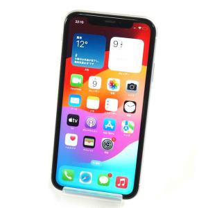 超美品 SIMフリー iPhoneXR 64GB ブラック スマホ 白ロム 中古 超美品 SIMフリー iPhoneXR 64GB ブラック スマホ 白ロム 中古