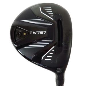 HONMA GOLF 本間ゴルフ/ツアーワールド...の商品画像