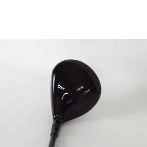 HONMA GOLF 本間ゴルフ/ツアーワール...の詳細画像1