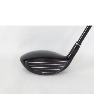 HONMA GOLF 本間ゴルフ/ツアーワール...の詳細画像2