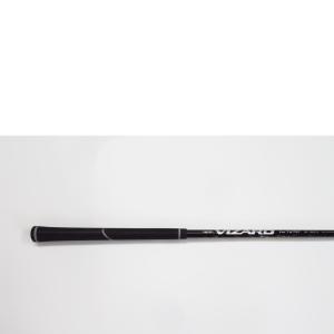 HONMA GOLF 本間ゴルフ/ツアーワール...の詳細画像3