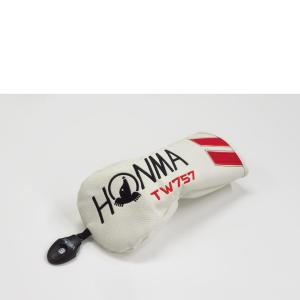 HONMA GOLF 本間ゴルフ/ツアーワール...の詳細画像5