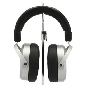 HIFIMAN ハイファイマン/ヘッドホン/HE400se/Bランク/81【中古】｜wonderrex-ec