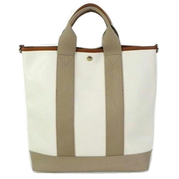 Breath TOPKAPI ブレス トプカピ/2wayバッグ/Aランク/81【中古】