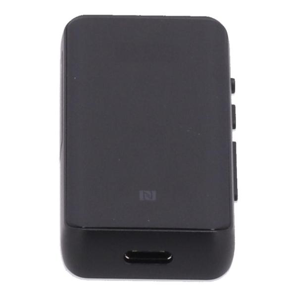 FiiO フィーオ/ヘッドホンアンプ/BTR5 2021/Bランク/81【中古】