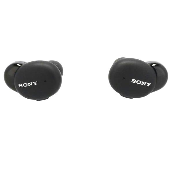 SONY ソニー/ワイヤレスイヤホン/h.ear in 3 Truly Wireless/WF-H8...