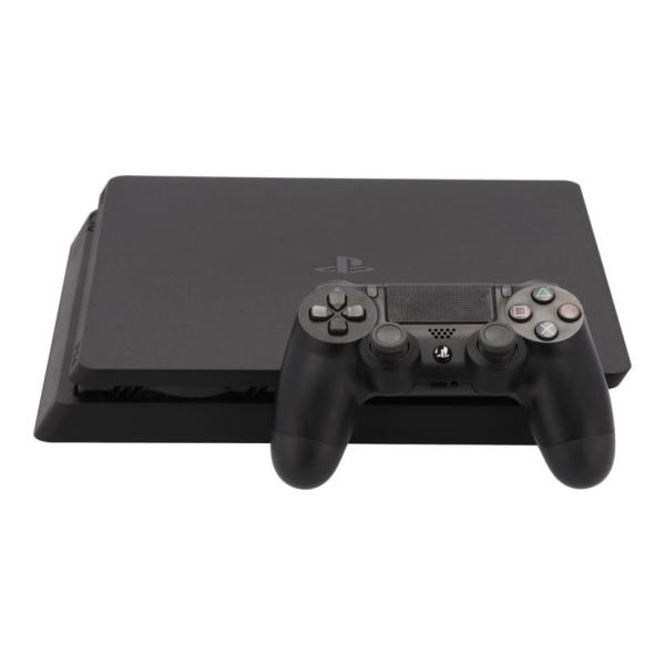 &lt;br&gt;SONY ソニー/PlayStation4 1TB 本体/CUH-2000BB01/5852...