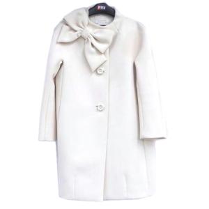 io comme センソユニコ イオコムイオ/チュニック/38/レディース  