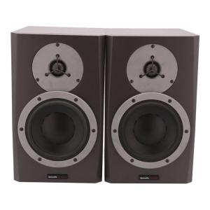 Dynaudio ダイナオーディオ/パワードモニター(2本セット)/BM6A markII/00486359/00486360/Bランク/82【中古】｜wonderrex-ec