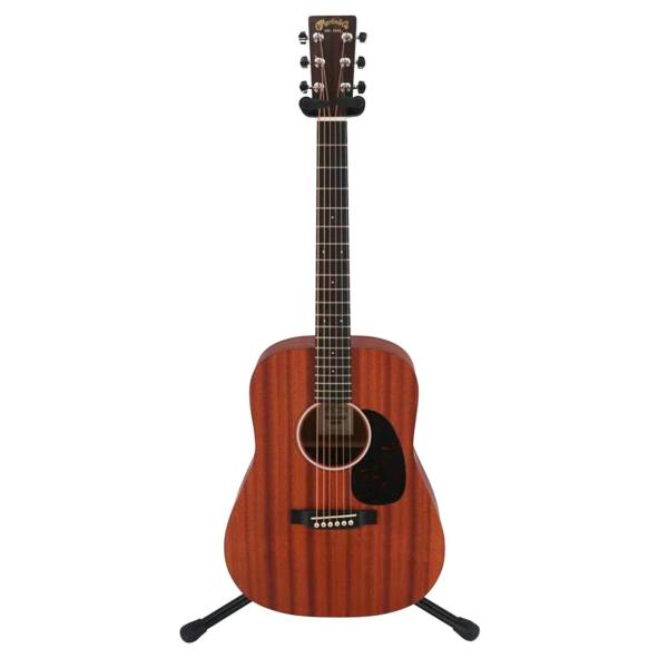 Martin&amp;Co マーチン/アコースティックギター/D Jr2 Sapele/2020868/Aラ...