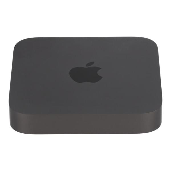 Apple アップル/Mac mini （2018）/A1993/C07YL2MDJYW0/ABラン...