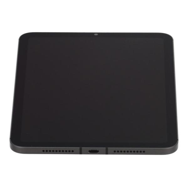 Apple アップル/iPad mini 第6世代 Wi−Fi+Cellular 64GB 2021...