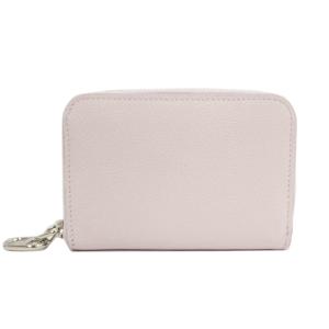 HERMES エルメス/ジップアンゴーICパスケ...の商品画像