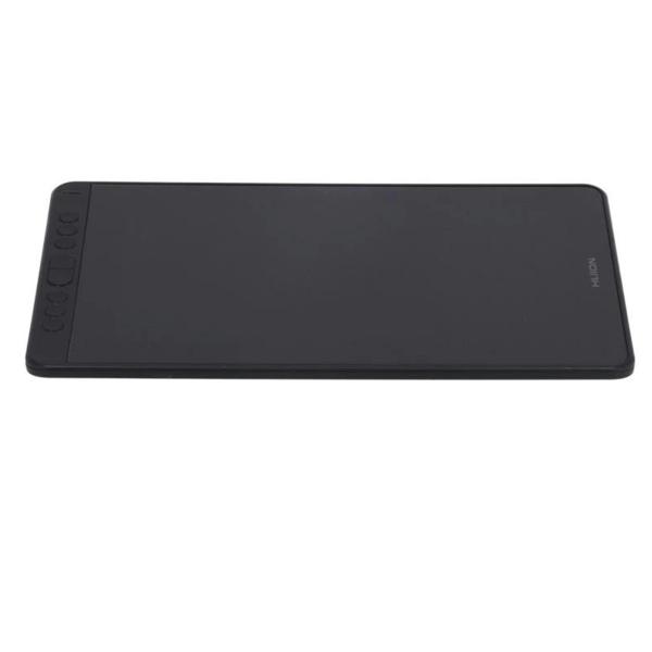 HUION フイオン/液晶ペンタブレット/KAMVAS12/GS1161/B1DH1SH02146/...