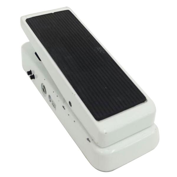 JimDunlop ジムダンロップ/エフェクター/105Q/AA95L541/Bランク/82【中古】