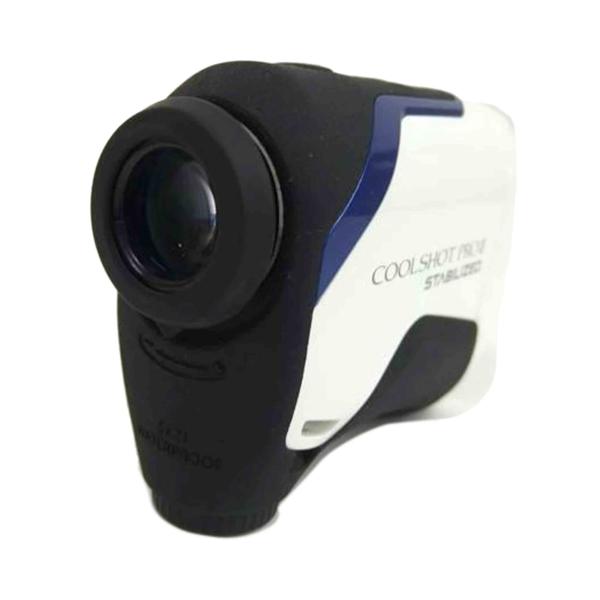 Nikon ニコン/COOLSHOT PROII STABILIZED/4006214/ABランク/...