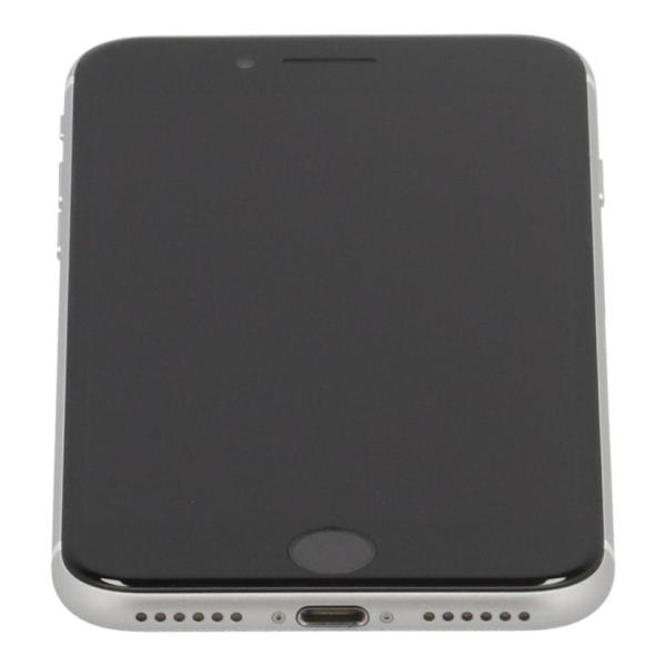 Apple アップル/iPhone SE 第2世代 64GB /MHGQ3J/A/GWVGX89AP...