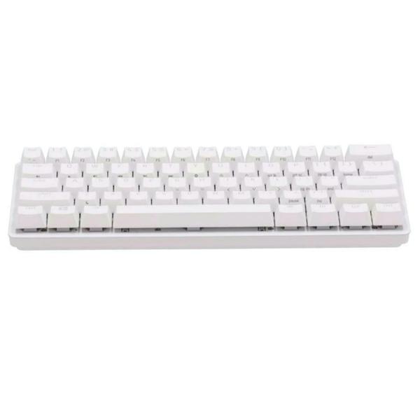 Razer レイザー/Huntsman Mini US Clicky/RZ03-03390300-R...