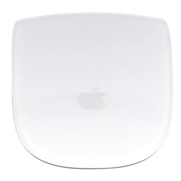 Apple アップル/Magic Mouse 2021/MK2E3J/A/CC23502008117...
