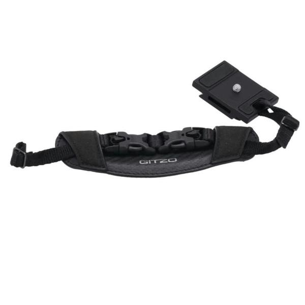 GITZO ジッツオ/センチュリーハンドストラップ/GCB100HS/JAN802422169012...