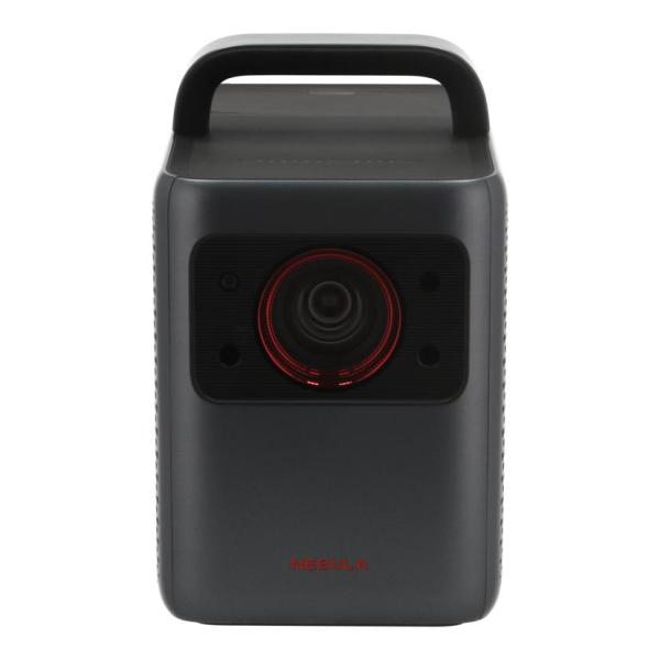 ANKER アンカー/レーザープロジェクター/Nebula Cosmos Laser 4K D235...