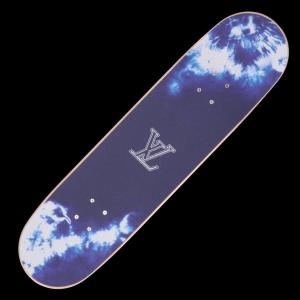 LOUIS VUITTON ルイ・ヴィトン/ス...の詳細画像1